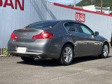 スカイライン 2.5 250GT 