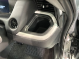 豊富に在庫を取り揃えています。 軽自動車からミニバン、セダン、SUV、話題のハイブリッド車などなど続々入荷中です!
