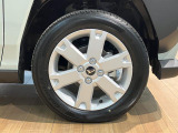 大阪ダイハツU-CAR泉北までお問い合わせください。☆些細なことでも結構ですのでご連絡お待ちしております☆
