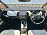 『Honda U-Select』は、本田技研工業株式会社が認定するHonda車専門中古車ディーラーです。
