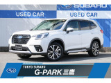 東京スバル認定U-CAR!人気のクリスタルホワイト!人気のSK後期型アドバンスが入荷♪距離も少なくおすすめの一台です!