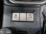 納車後はお客様とスバルをつなぐオーナー専用アプリ「マイスバル」により最新情報をお届けいたします。