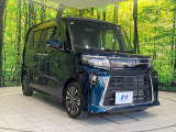高透明度のガラス皮膜で撥水はもちろん、上質なツヤ・光沢を実現。紫外線や酸性雨から大切な愛車を保護し、色あせ・劣化を防止。「弾スプラッシュコート」、「弾プリミッサコート」からお選びいただけます。
