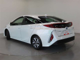 岐阜トヨタから中古車の賢い買い方のおすすめ! 『残価設定型割賦・らくらくプラン登場』
