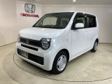 中古車の場合、早期に売れてしまう場合がございます。ご希望の車種が見つかりましたら、在庫の確認をお問い合わせ下さい。宜しくお願い致します。