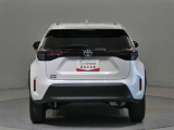 U-Carの販売だけでなく自動車保険、携帯電話の販売も行っております。