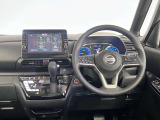 車内はルームクリーニングを実施済みです!綺麗な状態ですので、お気軽にご来店くださいね!