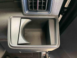 中古車は一物一価、同じようなお車でも、整備状況、内外装の状態など様々です。