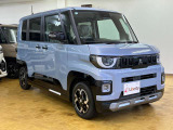 ■□■□■ アフターサービスも安心!! 自社整備工場・自社鈑金工場・積載車を完備しておりますので、お客様のご購入後も手厚くサポートいたします!! ■□■□■
