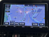 C-HR  修復歴無し
