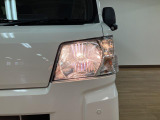 大阪ダイハツU-CAR泉北までお問い合わせください。☆些細なことでも結構ですのでご連絡お待ちしております☆