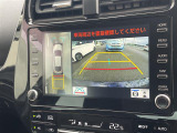 ◆北海道、東北、関東、中部、関西、中国、四国、九州、沖縄、全国各地どこからでも対応可能です!!お気軽にガリバーにお気軽にご相談ください!!