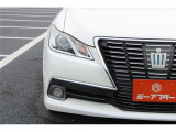 同業者様への販売はお断りさせていただきます。 車検無し車両の場合は、車検を取得したお支払い総額で表示しております。