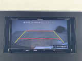 デイズ X 4WD 修復歴無し