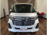 当店はトヨタ正規ディーラーとして高品質な中古車を多数取り揃えております。見て、触って、納得いく一台をぜひ見つけてください!
