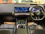 アウトバーンでの走行を見据えたBMWのブレーキシステムはもしもの時にもいち早くマシンを停止してくれます。
