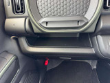 未公開車両の在庫、掲載準備中の車両も有ります。お探し致します。お気軽にお問い合わせください♪
