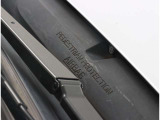 人気のサンルーフ付きのレヴォーグ入荷しました!ドライブを快適にするナビ機能やETC2.0、ドラレコなど充実装備です!