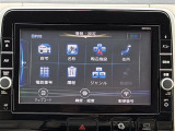 ◆北海道、東北、関東、中部、関西、中国、四国、九州、沖縄、全国各地どこからでも対応可能です!!お気軽にガリバーにお気軽にご相談ください!!