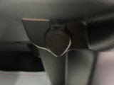 ご納車までの流れも分かりやすくご案内いたします♪