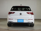 ゴルフ  TDI スタイル ディーゼルターボ