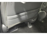 低価格で良質なお車を全社総台3,000在庫からお選びいただけます。営業時間 10:00〜19:00