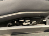 ご覧いただきありがとうございます。車両詳細等お気軽に店舗スタッフまでお問い合わせください。