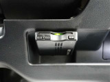 高速道路の料金所をスムーズに通過できるETC車載器♪※別途セットアップ料金を申し受けます。