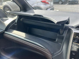ご来店出来ないお客様、同業者様への販売はお断りさせていただきます。車検無し車両の場合は、車検を取得したお支払い総額で表示しております。