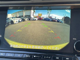 ◆【お問い合わせください】写真の内容に関してやおクルマ購入までの流れなどご不明点、ご質問等がございましたらお気軽にガリバー店舗までお問い合わせください。