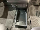 ご検討中のお客様は「お気に入り追加」ボタンを押して下さい。価格変更やお得な情報などの最新情報をいち早くお届け致します!