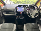 ノア 2.0 Si 