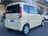 スズキディーラーだから安心の認定中古車!全車全国保証&納車前整備付です!