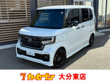 この度は、弊社のお車をご覧頂き誠にありがとうございます。お車の状態や、装備の詳細はご連絡ください。担当者がご案内させていただきます。
