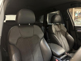 ◆全国納車可能です。納車方法及び費用につきましては、お気軽にコーディネーターまでご相談ください。遠方のご納車の際も我々がしっかりサポートさせて頂きます。お気軽にスタッフまでご相談下さい。