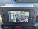 気になる点がございましたら、お電話・メールなど、お気軽にご連絡ください