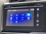 ◆北海道、東北、関東、中部、関西、中国、四国、九州、沖縄、全国各地どこからでも対応可能です!!お気軽にガリバーにお気軽にご相談ください!!
