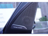 ☆BMW正規ディーラーネット認定中古車保証☆お問い合わせは大阪BMW Premium Selection 吹田(無料ダイヤル)0078-6002-613077迄お待ちしております。