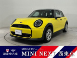 全国2年保証ヘッドアップディスプレイパークアシスト システムLEDヘッドライトFシートヒーターETCルームミラーDrivingAssistantPersonaleSIMハイビームアシスタントStoragetraywirelesscharging16AW