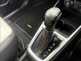 車検・点検・整備もおまかせください。お得なメンテナンスパックもご用意しております。