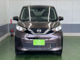 デイズ X 4WD 