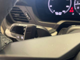 ご覧いただきありがとうございます。車両詳細等お気軽に店舗スタッフまでお問い合わせください。