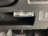 ◆【お問い合わせください】写真の内容に関してやおクルマ購入までの流れなどご不明点、ご質問等がございましたらお気軽にガリバー店舗までお問い合わせください。