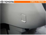 ショッピングフックにバック等の持ち手を掛けておけば、運転中に倒れたり落ちたりが気にならないので、運転に集中できますね!