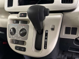 ☆サービス工場完備。車検やオイル交換などメンテナンスもお任せください!☆