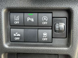 未公開車両の在庫、掲載準備中の車両も有ります。お探し致します。お気軽にお問い合わせください♪