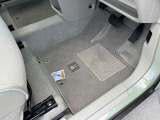 未公開車両の在庫、掲載準備中の車両も有ります。お探し致します。お気軽にお問い合わせください♪
