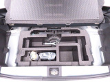 愛知ダイハツではお車をご購入頂いた後が本当のお付き合いのスタートだと思っています。 ですので定期点検や車検もお得なパックをご用意してお客様に頼りにされるダイハツディーラーを目指しています☆