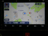 スタッフ一同、お客様のお問合せ心よりお待ちしております。