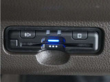 ◆ETC車載器 装備車◆今や必需品のETC!有料道路を利用する際にスムースに通過でき、わずらわしい料金支払いから開放されます!